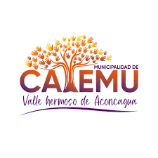 Municipalidad de Catemu